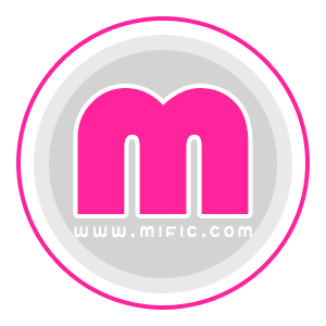 Logo-mific